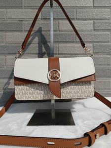 MK Handbags 71